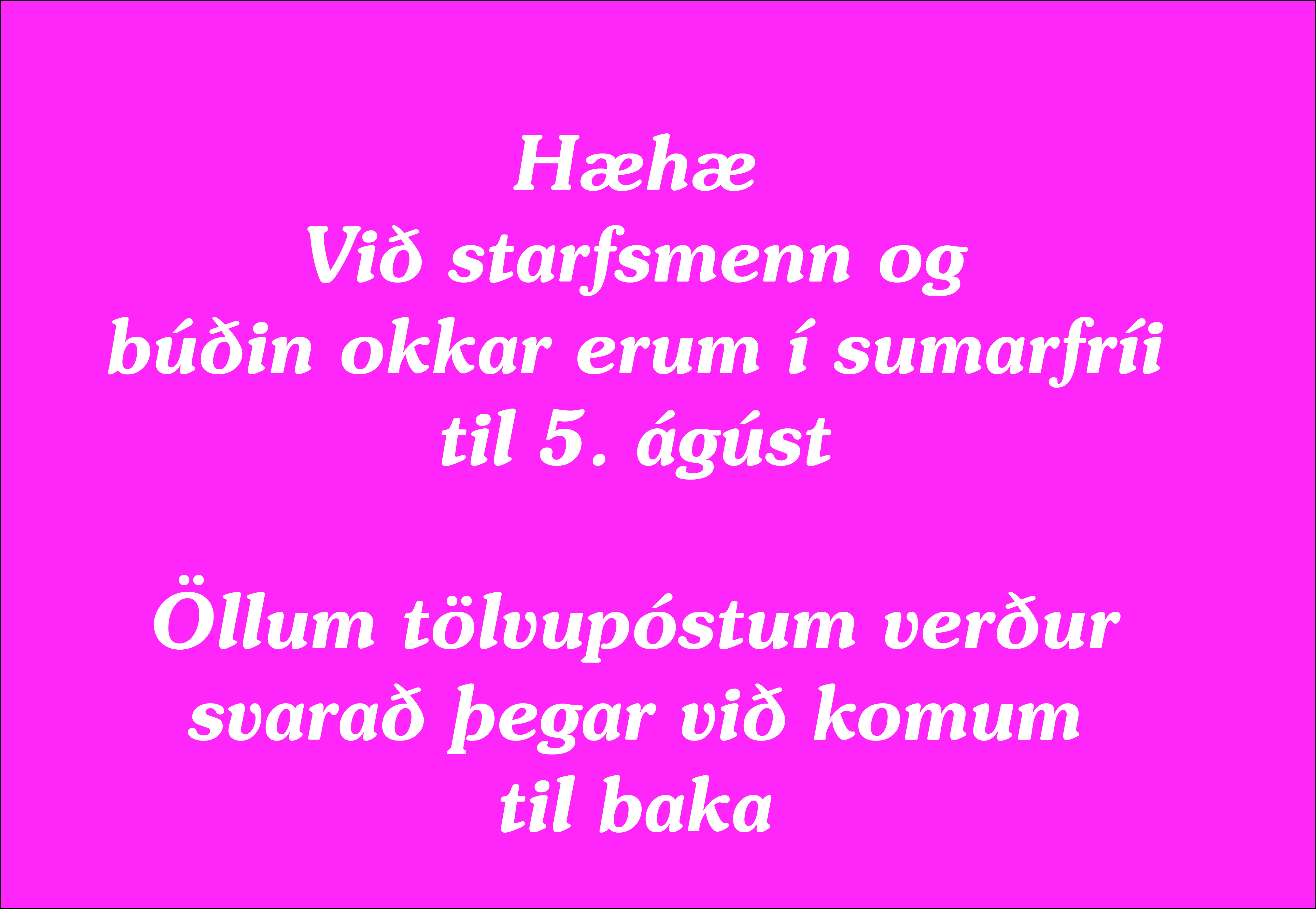 Saltkristall steinar