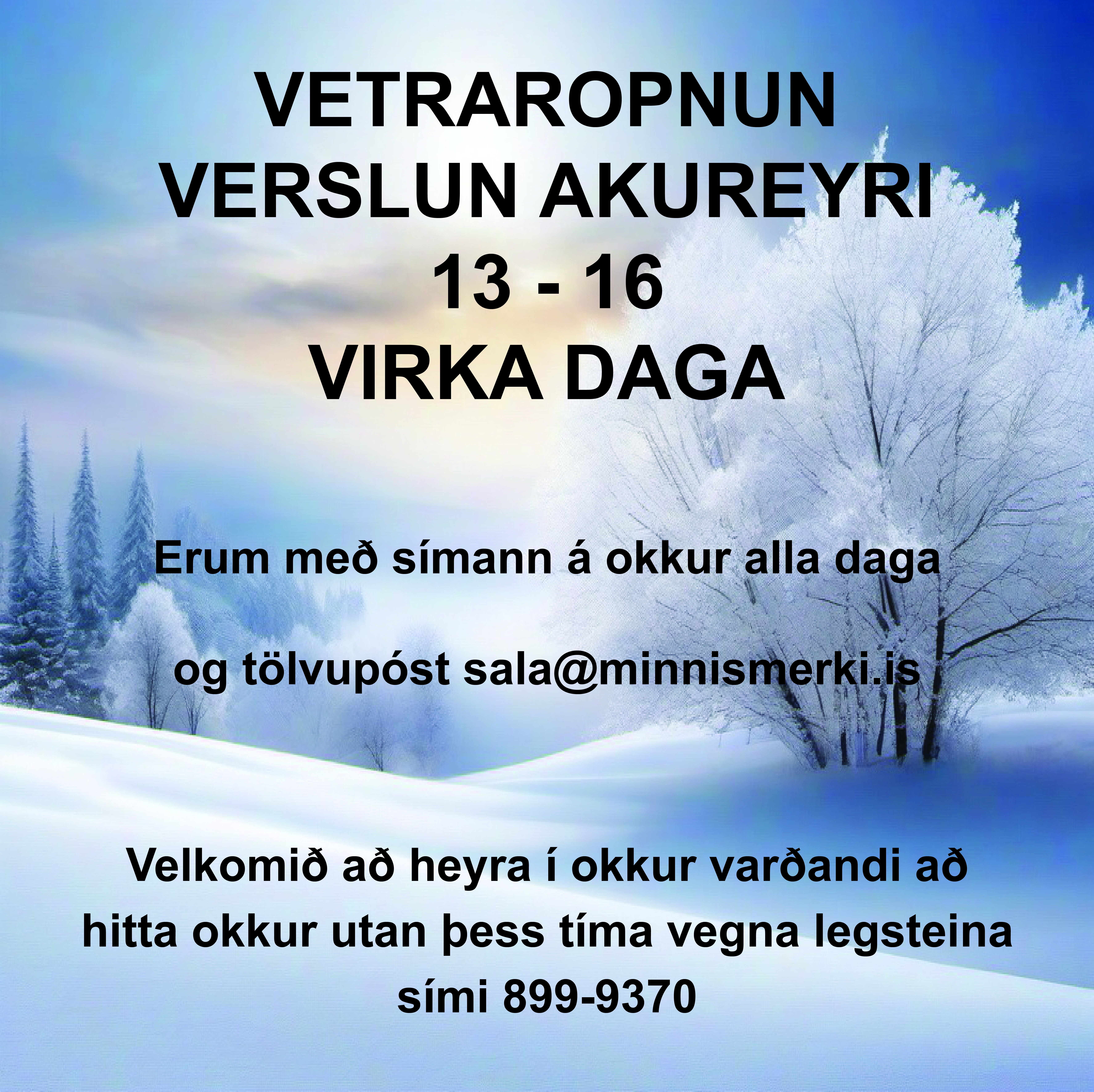 Saltkristall steinar